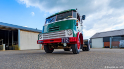 20260822-Lewiszong-Oldtimer-00228